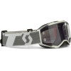 OCULOS SCOTT PROSPECT LS - CINZA - LENTE LIGHT SENSITIVE CINZA OCULOS SCOTT PROSPECT LS - CINZA - LENTE LIGHT SENSITIVE CINZA